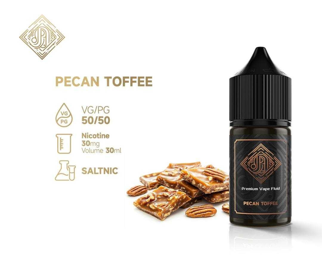 JP e liquid 甜點 30ml #30