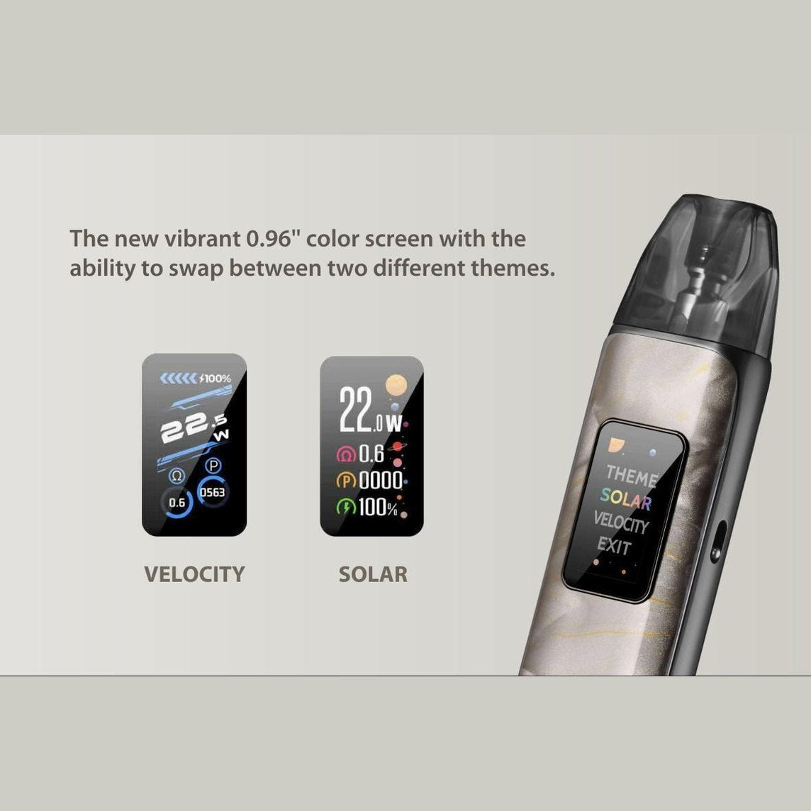 Dotpod Plus– 新世代,極致體驗