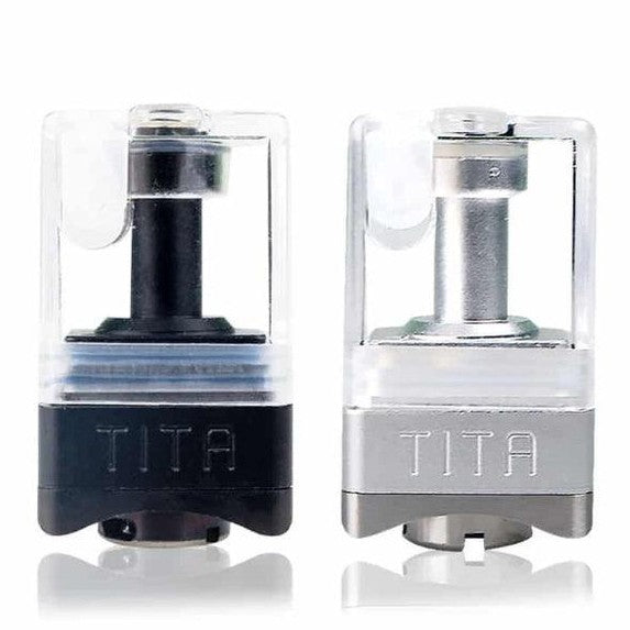 Veepon TITA RBA For Dotmod AIO