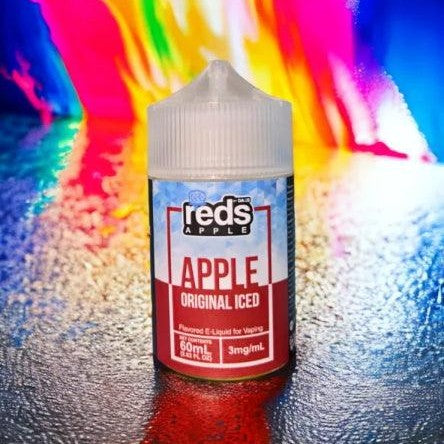 7Daze 自拍星期天 60ml #3