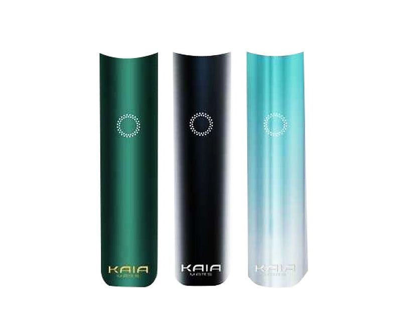 KISS 單主機 RELX通用主機