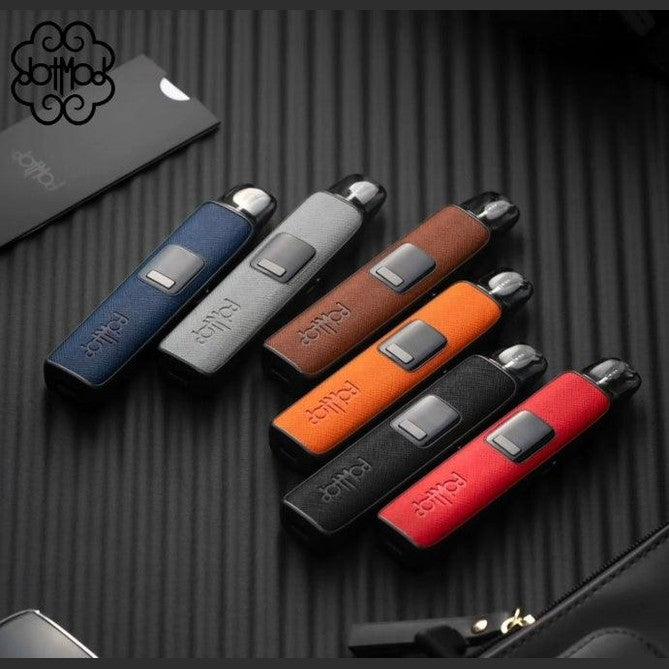 佩特里 DOTMOD DotPod Pro 主機套裝