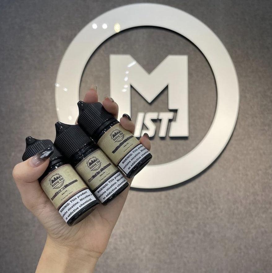 美國 Royal Knight 皇家騎士 30ml #35