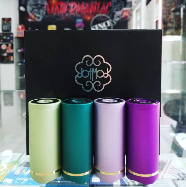 Dotmod Petri v2 lite 18350