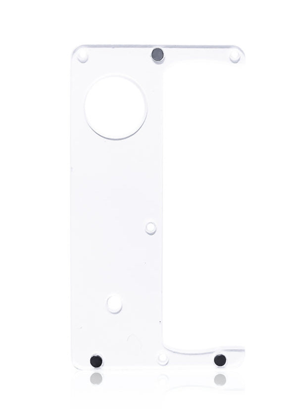 佩特里 Dotmod AIO V2 面板