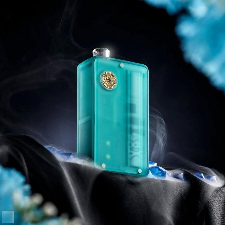 佩特里 Dotmod AIO V2 Lite 主機套裝