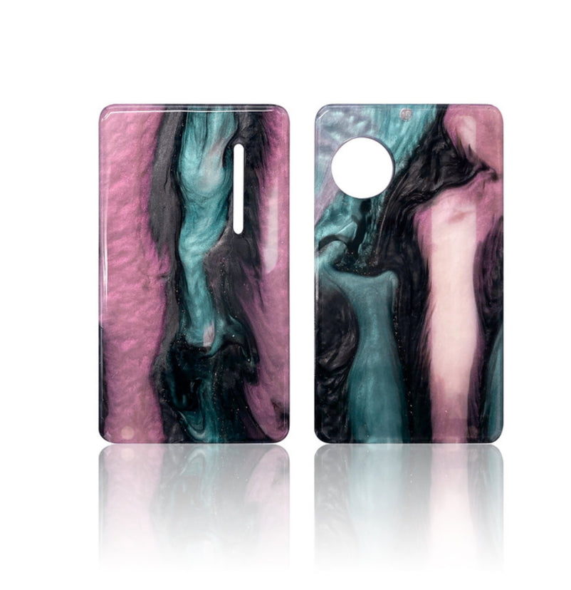 佩特里 Dotmod AIO V2 面板