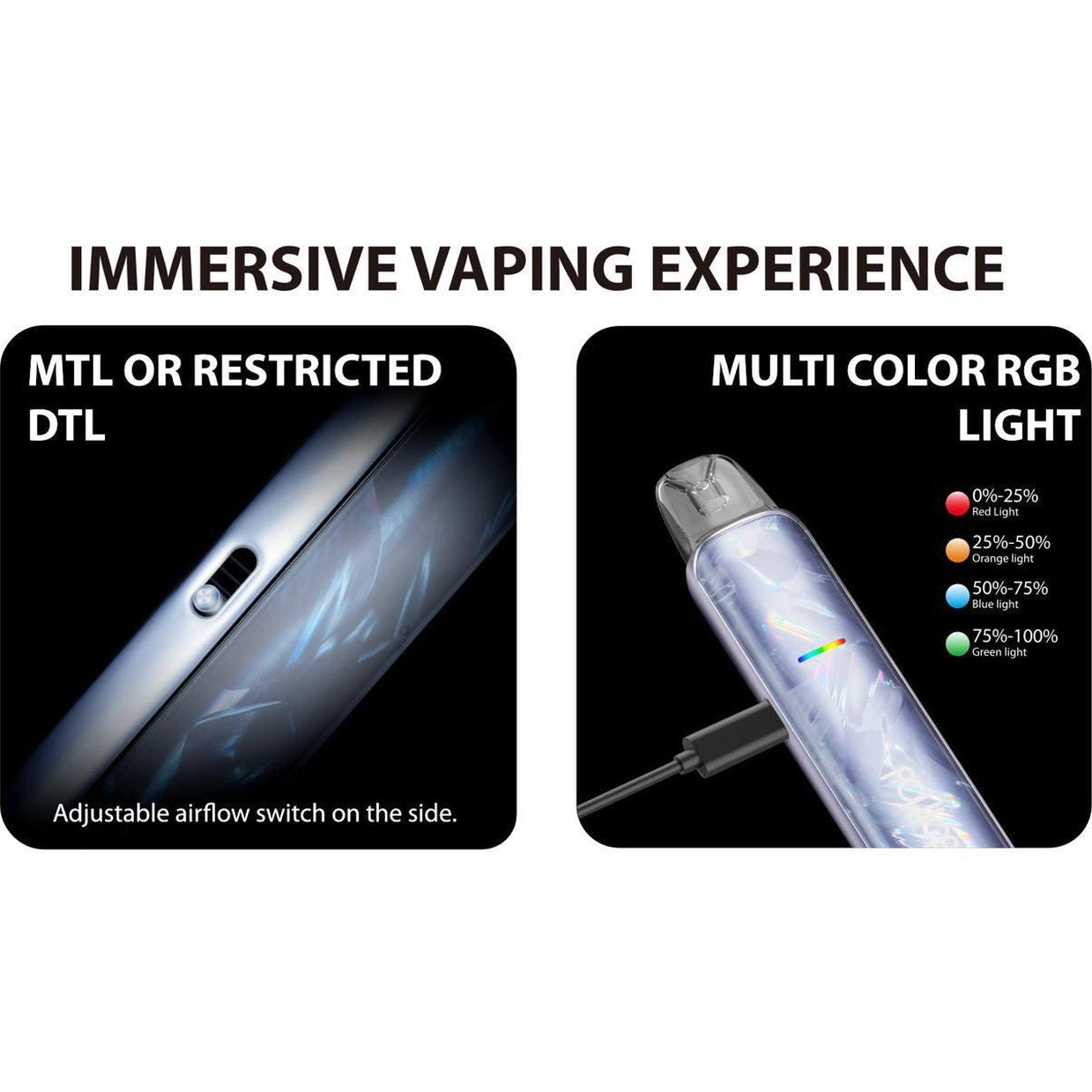 佩特里 Dotmod DotPod Lite